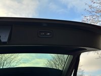 USED 2015 65 VOLVO XC90 2.0 D5 MOMENTUM AWD 5d 222 BHP 