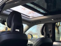 USED 2015 65 VOLVO XC90 2.0 D5 MOMENTUM AWD 5d 222 BHP 