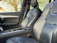 USED 2015 65 VOLVO XC90 2.0 D5 MOMENTUM AWD 5d 222 BHP 
