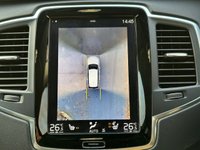 USED 2015 65 VOLVO XC90 2.0 D5 MOMENTUM AWD 5d 222 BHP 