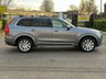 USED 2015 65 VOLVO XC90 2.0 D5 MOMENTUM AWD 5d 222 BHP 