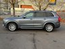 USED 2015 65 VOLVO XC90 2.0 D5 MOMENTUM AWD 5d 222 BHP 