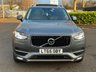 USED 2015 65 VOLVO XC90 2.0 D5 MOMENTUM AWD 5d 222 BHP 