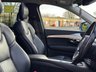USED 2015 65 VOLVO XC90 2.0 D5 MOMENTUM AWD 5d 222 BHP 