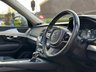 USED 2015 65 VOLVO XC90 2.0 D5 MOMENTUM AWD 5d 222 BHP 