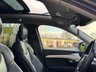 USED 2015 65 VOLVO XC90 2.0 D5 MOMENTUM AWD 5d 222 BHP 
