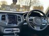 USED 2015 65 VOLVO XC90 2.0 D5 MOMENTUM AWD 5d 222 BHP 