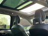 USED 2015 65 VOLVO XC90 2.0 D5 MOMENTUM AWD 5d 222 BHP 