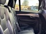 USED 2015 65 VOLVO XC90 2.0 D5 MOMENTUM AWD 5d 222 BHP 