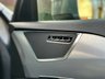 USED 2015 65 VOLVO XC90 2.0 D5 MOMENTUM AWD 5d 222 BHP 