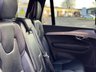 USED 2015 65 VOLVO XC90 2.0 D5 MOMENTUM AWD 5d 222 BHP 