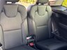 USED 2015 65 VOLVO XC90 2.0 D5 MOMENTUM AWD 5d 222 BHP 