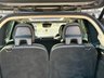 USED 2015 65 VOLVO XC90 2.0 D5 MOMENTUM AWD 5d 222 BHP 