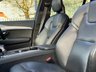 USED 2015 65 VOLVO XC90 2.0 D5 MOMENTUM AWD 5d 222 BHP 