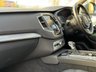 USED 2015 65 VOLVO XC90 2.0 D5 MOMENTUM AWD 5d 222 BHP 