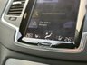 USED 2015 65 VOLVO XC90 2.0 D5 MOMENTUM AWD 5d 222 BHP 