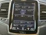 USED 2015 65 VOLVO XC90 2.0 D5 MOMENTUM AWD 5d 222 BHP 