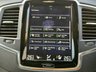 USED 2015 65 VOLVO XC90 2.0 D5 MOMENTUM AWD 5d 222 BHP 