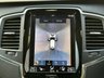 USED 2015 65 VOLVO XC90 2.0 D5 MOMENTUM AWD 5d 222 BHP 
