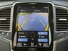 USED 2015 65 VOLVO XC90 2.0 D5 MOMENTUM AWD 5d 222 BHP 
