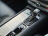 USED 2015 65 VOLVO XC90 2.0 D5 MOMENTUM AWD 5d 222 BHP 