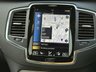 USED 2015 65 VOLVO XC90 2.0 D5 MOMENTUM AWD 5d 222 BHP 