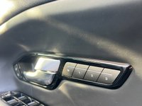 USED 2018 68 LAND ROVER RANGE ROVER EVOQUE 2.0 TD4 HSE DYNAMIC MHEV 5d 178 BHP 