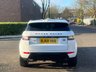 USED 2018 68 LAND ROVER RANGE ROVER EVOQUE 2.0 TD4 HSE DYNAMIC MHEV 5d 178 BHP 