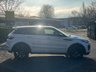 USED 2018 68 LAND ROVER RANGE ROVER EVOQUE 2.0 TD4 HSE DYNAMIC MHEV 5d 178 BHP 