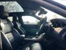 USED 2018 68 LAND ROVER RANGE ROVER EVOQUE 2.0 TD4 HSE DYNAMIC MHEV 5d 178 BHP 