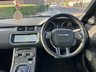 USED 2018 68 LAND ROVER RANGE ROVER EVOQUE 2.0 TD4 HSE DYNAMIC MHEV 5d 178 BHP 