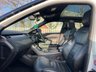 USED 2018 68 LAND ROVER RANGE ROVER EVOQUE 2.0 TD4 HSE DYNAMIC MHEV 5d 178 BHP 