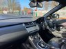 USED 2018 68 LAND ROVER RANGE ROVER EVOQUE 2.0 TD4 HSE DYNAMIC MHEV 5d 178 BHP 