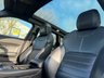 USED 2018 68 LAND ROVER RANGE ROVER EVOQUE 2.0 TD4 HSE DYNAMIC MHEV 5d 178 BHP 