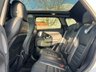 USED 2018 68 LAND ROVER RANGE ROVER EVOQUE 2.0 TD4 HSE DYNAMIC MHEV 5d 178 BHP 