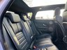 USED 2018 68 LAND ROVER RANGE ROVER EVOQUE 2.0 TD4 HSE DYNAMIC MHEV 5d 178 BHP 