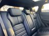 USED 2018 68 LAND ROVER RANGE ROVER EVOQUE 2.0 TD4 HSE DYNAMIC MHEV 5d 178 BHP 