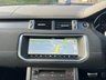 USED 2018 68 LAND ROVER RANGE ROVER EVOQUE 2.0 TD4 HSE DYNAMIC MHEV 5d 178 BHP 