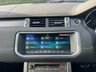 USED 2018 68 LAND ROVER RANGE ROVER EVOQUE 2.0 TD4 HSE DYNAMIC MHEV 5d 178 BHP 