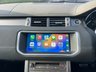 USED 2018 68 LAND ROVER RANGE ROVER EVOQUE 2.0 TD4 HSE DYNAMIC MHEV 5d 178 BHP 