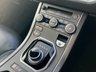 USED 2018 68 LAND ROVER RANGE ROVER EVOQUE 2.0 TD4 HSE DYNAMIC MHEV 5d 178 BHP 
