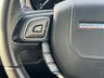 USED 2018 68 LAND ROVER RANGE ROVER EVOQUE 2.0 TD4 HSE DYNAMIC MHEV 5d 178 BHP 