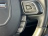 USED 2018 68 LAND ROVER RANGE ROVER EVOQUE 2.0 TD4 HSE DYNAMIC MHEV 5d 178 BHP 