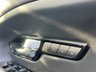 USED 2018 68 LAND ROVER RANGE ROVER EVOQUE 2.0 TD4 HSE DYNAMIC MHEV 5d 178 BHP 