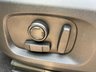 USED 2018 68 LAND ROVER RANGE ROVER EVOQUE 2.0 TD4 HSE DYNAMIC MHEV 5d 178 BHP 