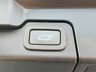USED 2018 68 LAND ROVER RANGE ROVER EVOQUE 2.0 TD4 HSE DYNAMIC MHEV 5d 178 BHP 
