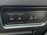 USED 2018 68 LAND ROVER RANGE ROVER EVOQUE 2.0 TD4 HSE DYNAMIC MHEV 5d 178 BHP 