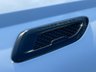 USED 2018 68 LAND ROVER RANGE ROVER EVOQUE 2.0 TD4 HSE DYNAMIC MHEV 5d 178 BHP 