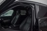 USED 2019 19 LAND ROVER RANGE ROVER VELAR 2.0 R-DYNAMIC SE 5d 178 BHP FULL L/R HISTORY, 360 CAM,