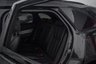 USED 2019 19 LAND ROVER RANGE ROVER VELAR 2.0 R-DYNAMIC SE 5d 178 BHP FULL L/R HISTORY, 360 CAM,